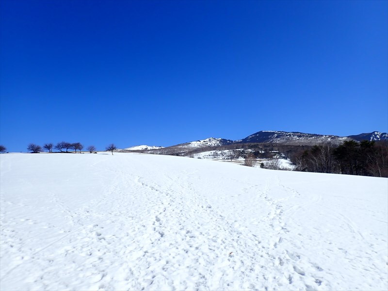 四阿山