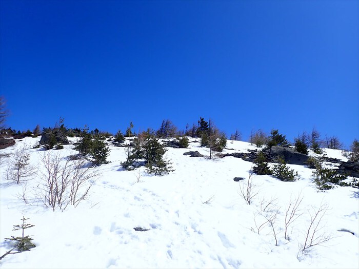 四阿山