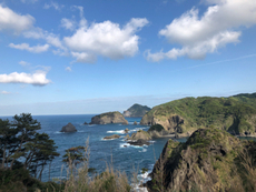 4/26 磯ヒラで渓流‼︎