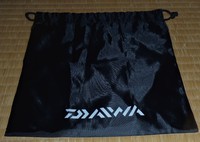 大切なリールを守る裏技