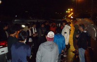 2014年度SSIC大会結果お知らせ