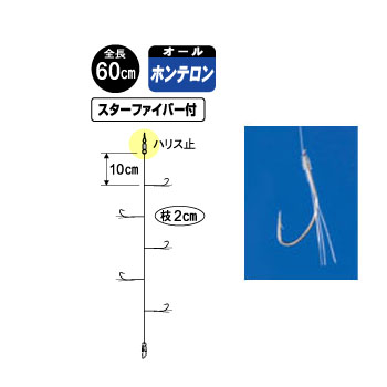 【祝】岩洞湖わかさぎ解禁