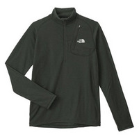 NF　Ｌ／Ｓ　ＤＡＣＲＯＮ　ＱＤ　ＺＩＰＵ　Ｍｅｎ’ｓ