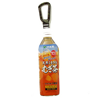 成人限定のペットボトルホルダー？