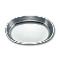 キャプテンスタッグ　ワイルドウェイ　カレー皿