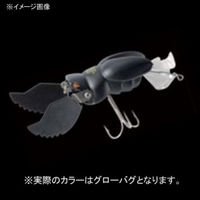 メガバス　Ｎｅｗ　Ｇａｔｔａ－Ｘ