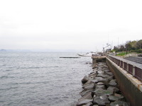 昼から観光(?_?) 2010/04/08 14:58:52