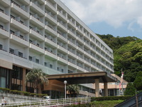 丸尾温泉 2008/05/09 23:41:34