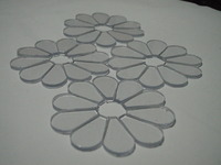 リップの花