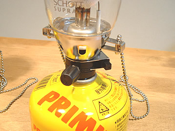 P-time:プリムス IP-2245