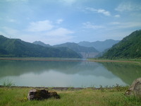 2012夏　東北ツーリング最終日