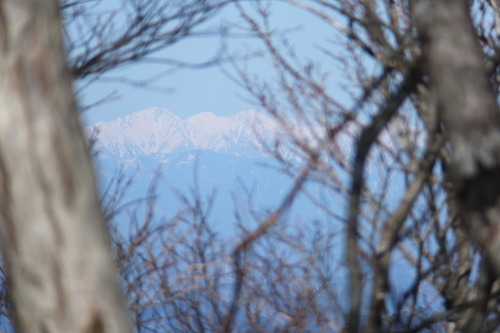 京丸山