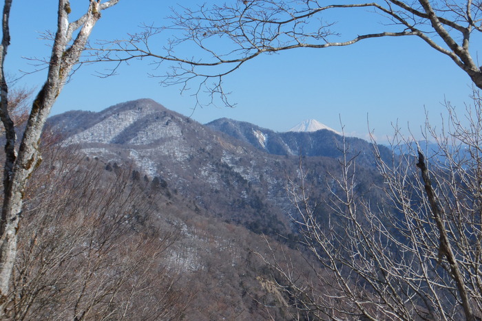 京丸山