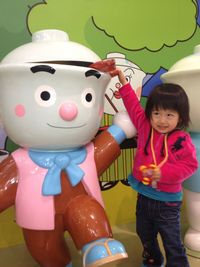 ３月まとめて
