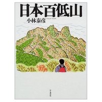 日本百低山・分県登山ガイド 静岡県の山