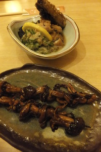 舘山寺温泉
