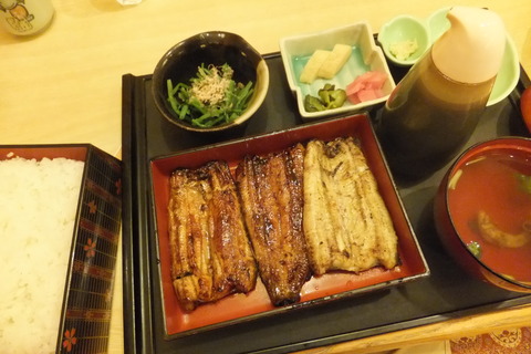 舘山寺温泉