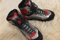 KayLand  APEX XT WINTER