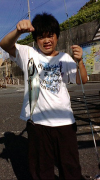 キャンプ 2008/08/27 16:31:02
