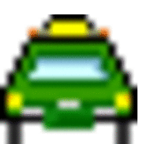 3月23日の記事 2010/03/23 20:01:26
