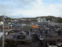 久々の(+_+) 2010/04/13 06:07:51