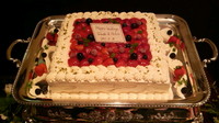 明日は愛南泊まり 2009/09/14 19:05:38