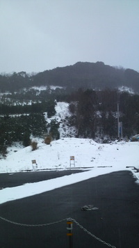 雪雪雪 2010/01/15 11:54:16