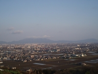 三条Doro２ CAMP②