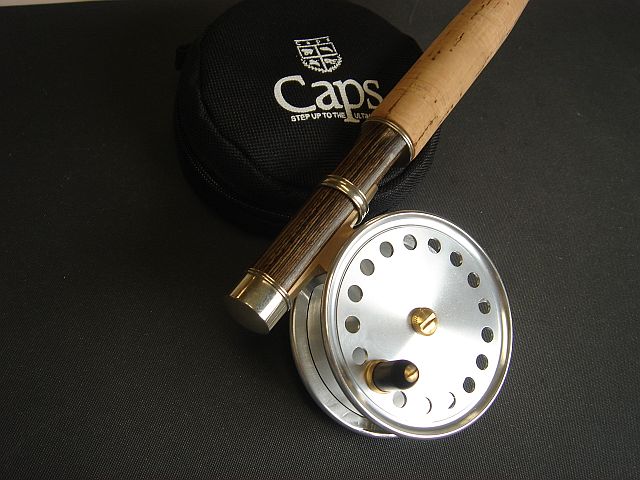春告魚ノートⅡ:Shimano:FREESTONE FS-805 春告魚ノートⅡ:Shimano:FREESTONE FS-805