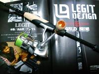 ワイルドサイド　ＷＳＳ６９Ｌ＋　着弾！！
