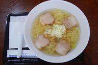 高畠Sio-YA 山喜 2015/12/19 18:30:00