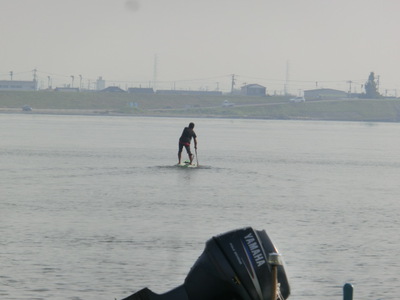 吉野川フェスティバル　2014