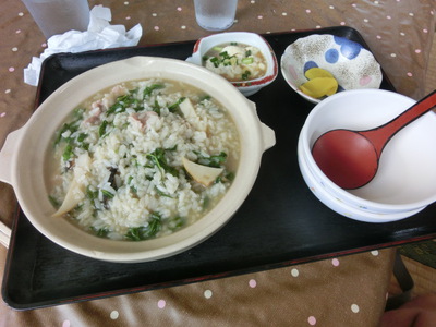 沖縄2日目