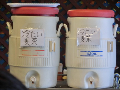 沖縄3日目