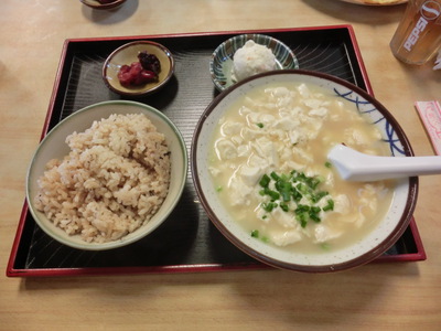 沖縄3日目