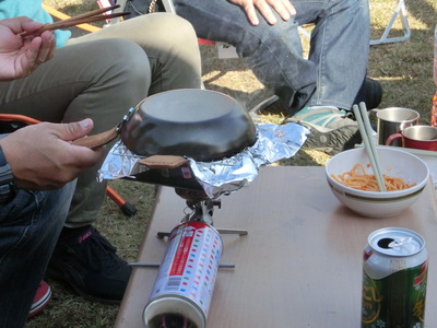 第4回　四国の会