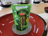年末に自作してみました