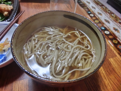 年末に自作してみました