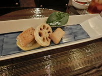 天空の城