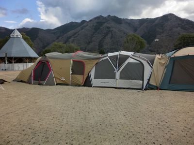 第2回　四国の会　おつかれさまでした～