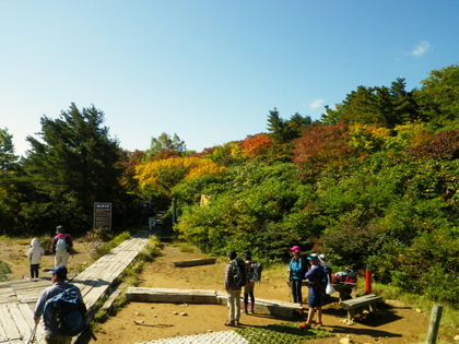 東北でまったり ♪  〜 後編 〜