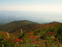 東北でまったり ♪  〜 後編 〜