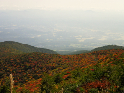 東北でまったり ♪  〜 後編 〜