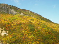 東北でまったり ♪  〜 後編 〜