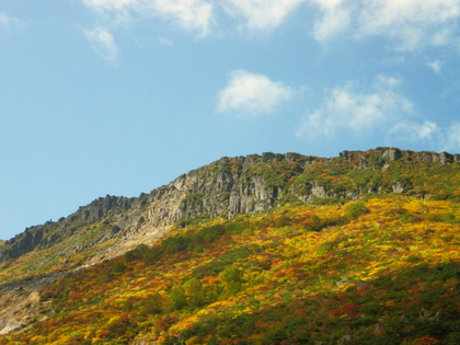 東北でまったり ♪  〜 後編 〜