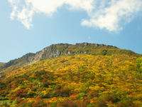 東北でまったり ♪  〜 後編 〜