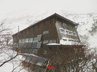 東北で雪遊び♪