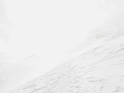 東北で雪遊び♪