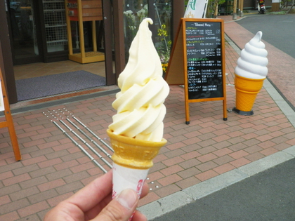 南房総でのんびり♪