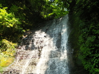 のんびり亀山湖♪